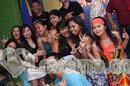 women-of-philippines-113