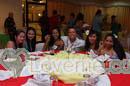 women-of-philippines-114