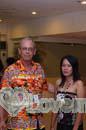 women-of-philippines-115
