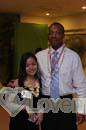 women-of-philippines-117