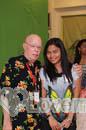 women-of-philippines-118