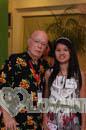 women-of-philippines-119