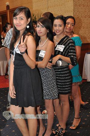 filipino-women-085