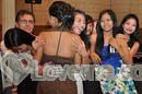 filipino-women-011