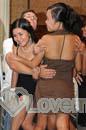 filipino-women-012