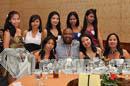 filipino-women-026