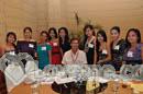 filipino-women-029