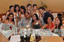 filipino-women-031