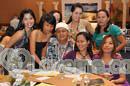 filipino-women-033
