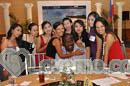 filipino-women-036
