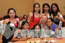 filipino-women-038