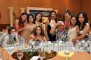filipino-women-039