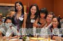 filipino-women-040