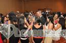 filipino-women-044