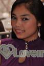 filipino-women-047