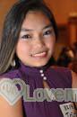 filipino-women-051