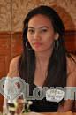 filipino-women-053