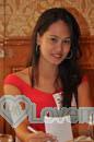 filipino-women-054