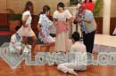 filipino-women-057