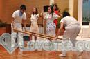 filipino-women-058