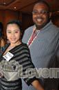 filipino-women-071