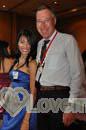 filipino-women-073