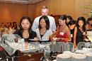 filipino-women-075