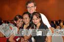 filipino-women-081