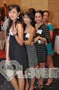 filipino-women-085