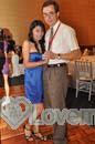 filipino-women-109
