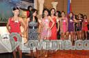filipino-women-138
