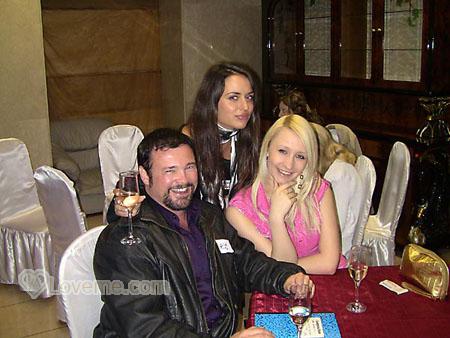 Ukraine-Singles-006