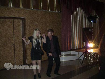Ukraine-Singles-012