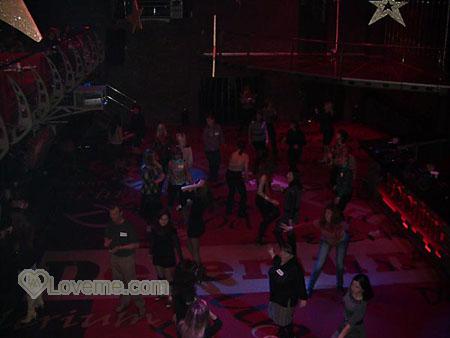 Ukraine-Singles-017