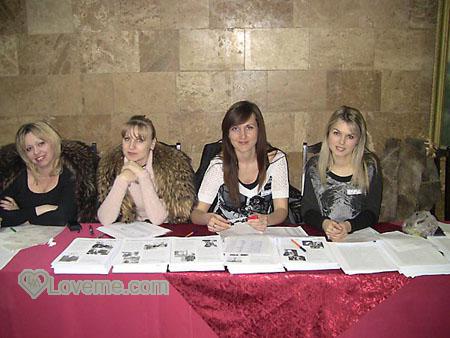 Ukraine-Singles-021