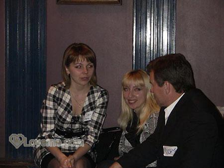 Ukraine-Singles-034