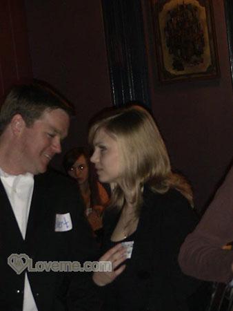 Ukraine-Singles-046