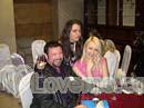 Ukraine-Singles-006