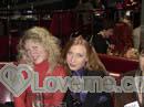 Ukraine-Singles-015