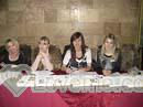 Ukraine-Singles-021