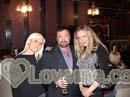 Ukraine-Singles-025