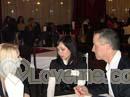 Ukraine-Singles-026