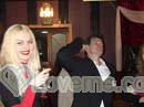 Ukraine-Singles-027