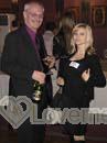 Ukraine-Singles-029