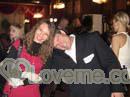 Ukraine-Singles-031