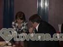 Ukraine-Singles-033
