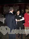 Ukraine-Singles-035