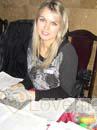 Ukraine-Singles-045