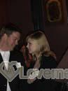 Ukraine-Singles-046