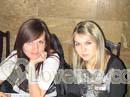 Ukraine-Singles-051
